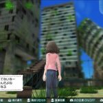 レス21番の画像サムネイル