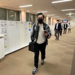 レス8番の画像サムネイル