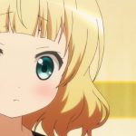 レス1番の画像サムネイル