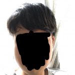 レス25番の画像サムネイル