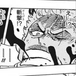 レス32番の画像サムネイル