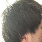 レス1番の画像サムネイル