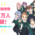 レス14番の画像サムネイル