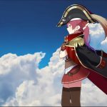 レス6番の画像サムネイル