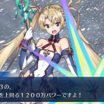 レス50番の画像サムネイル