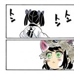 レス10番の画像サムネイル
