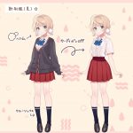 レス1番の画像サムネイル