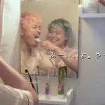 レス1番の画像サムネイル