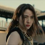 レス8番の画像サムネイル