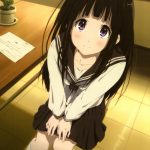 レス1番の画像サムネイル