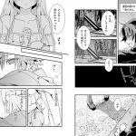 レス2番の画像サムネイル