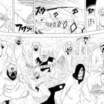 レス58番の画像サムネイル