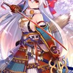 レス17番の画像サムネイル