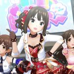 レス33番の画像サムネイル