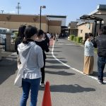レス13番の画像サムネイル