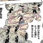 レス3番の画像サムネイル