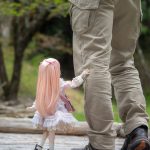 レス21番の画像サムネイル