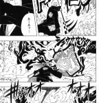 レス12番の画像サムネイル