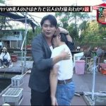 レス33番の画像サムネイル