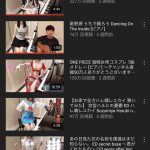 レス1番の画像サムネイル