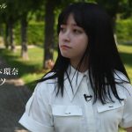 レス36番の画像サムネイル