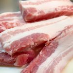 レス58番の画像サムネイル