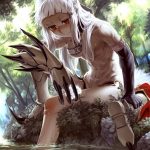 レス19番の画像サムネイル