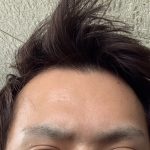 レス24番の画像サムネイル