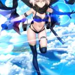 レス16番の画像サムネイル