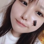 レス1番の画像サムネイル