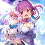 レス1番の画像サムネイル