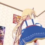 レス13番の画像サムネイル