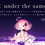 レス3番の画像サムネイル
