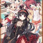 レス1番の画像サムネイル