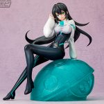 レス4番の画像サムネイル