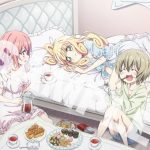 レス1番の画像サムネイル