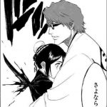 レス6番の画像サムネイル