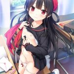 レス14番の画像サムネイル