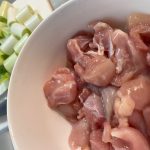 レス58番の画像サムネイル