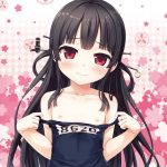 レス9番の画像サムネイル