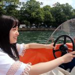 レス36番の画像サムネイル