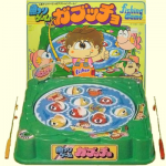 レス28番の画像サムネイル