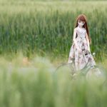 レス2番の画像サムネイル