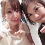 レス13番の画像サムネイル