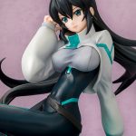 レス13番の画像サムネイル