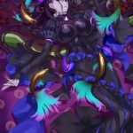 レス13番の画像サムネイル