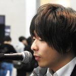 レス28番の画像サムネイル