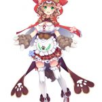 レス1番の画像サムネイル