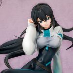 レス3番の画像サムネイル