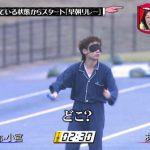 レス37番の画像サムネイル